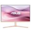 Mon Asus 23.8" VU249CFE-P Eye Care USB-C  Adaptive-Sync - IPS