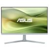 Mon Asus 27" VU279CFE-G Eye Care USB-C  Adaptive-Sync - IPS