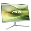 Mon Asus 27" VU279CFE-G Eye Care USB-C  Adaptive-Sync - IPS