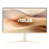 Mon Asus 27" VU279CFE-M Eye Care USB-C  Adaptive-Sync - IPS