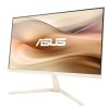 Mon Asus 27" VU279CFE-M Eye Care USB-C  Adaptive-Sync - IPS