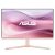 Mon Asus 27" VU279CFE-P Eye Care USB-C  Adaptive-Sync - IPS