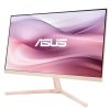 Mon Asus 27" VU279CFE-P Eye Care USB-C  Adaptive-Sync - IPS