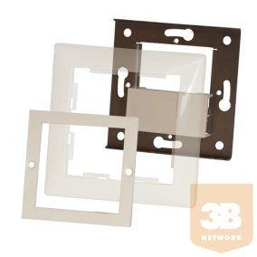 üres Valena 45ös szűkítő keret valena keret nélkül