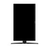 ViewSonic Gamer Monitor 27" - VP2785-2K (IPS, 16:9, 2560x1440, 170Hz, 10bit, 1ms, 350cd/m2, HDMI*2, DP, SPK, magas.áll.)