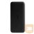 Xiaomi 10000mAh Redmi Power Bank Black