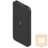 Xiaomi 10000mAh Redmi Power Bank Black