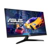 Mon Asus 27" VY279HGR FreeSync Premium - IPS LED