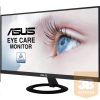 ASUS VZ229HE LED Monitor 21,5" IPS 1920x1080, HDMI/D-Sub