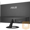 ASUS VZ229HE LED Monitor 21,5" IPS 1920x1080, HDMI/D-Sub