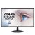 ASUS VZ22EHE Eye Care Monitor 21,5" IPS, 1920x1080, HDMI/D-Sub, 75Hz