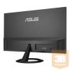 Mon Asus 23" VZ239HE - IPS LED