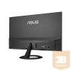 Mon Asus 23" VZ239HE - IPS LED