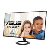 Mon Asus 23.8" VZ24EHF-W Eye Care Adaptive-Sync - IPS