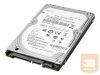 HP 1TB Enterprise SATA 7200 HDD