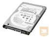 HP 1TB Enterprise SATA 7200 HDD