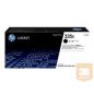 HP W1335X High Yield Black Original LaserJet Toner Cartridge