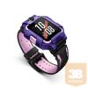 Imoo Smart Watch Z6 - Purple