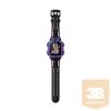 Imoo Smart Watch Z6 - Purple