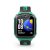 SMW Imoo Smart Watch Z1 okosóra gyerekeknek - Zöld