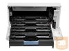 HP Color LaserJet Pro MFP M479fdn