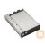 HP DP25 Removable 2.5 HDD Frame/Carrier