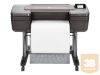 HP DesignJet Z9+ 24inch PostScript Printer