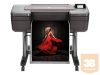 HP DesignJet Z9+ 24inch PostScript Printer