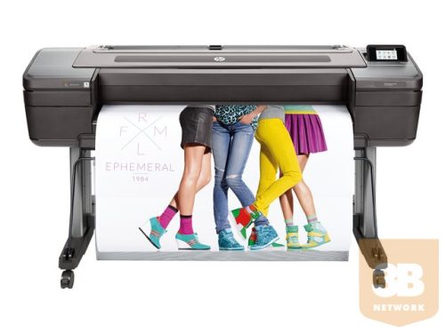 HP DesignJet Z9+ 44inch PostScript Printer