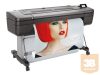 HP DesignJet Z9+ 44inch PostScript Printer