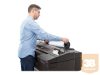 HP DesignJet Z9+ 44inch PostScript Printer