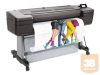 HP DesignJet Z9+ 44inch PostScript Printer