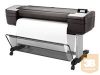 HP DesignJet T1700dr Printer