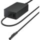 MICROSOFT Surface Power Supply - 65 Watt - Europe