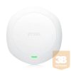 ZYXEL Wireless Access Point 802.11ac Wave 2 Dual Radio Unified Pro