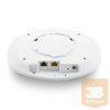 ZYXEL Wireless Access Point 802.11ac Wave 2 Dual Radio Unified Pro