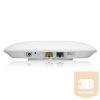 ZYXEL Wireless Access Point 802.11ac Wave 2 Dual Radio Unified Pro