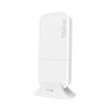 MikroTik wAP LTE kit 2024, 802.11n wifi, 1x SIM, 10/100 Mbps RJ45 port