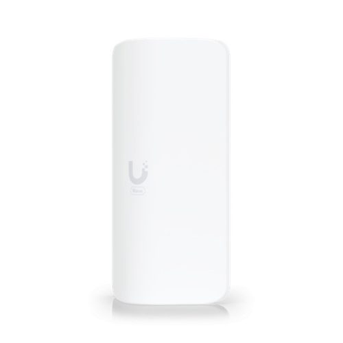 Ubiquiti UISP Wave AP Micro access point