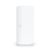 Ubiquiti UISP Wave AP Micro access point