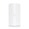 Ubiquiti UISP Wave AP Micro access point