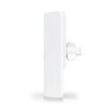 Ubiquiti UISP Wave AP Micro access point