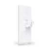 Ubiquiti UISP Wave AP Micro access point