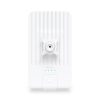 Ubiquiti UISP Wave AP Micro access point