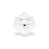 Ubiquiti UISP Wave AP Micro access point