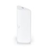 Ubiquiti UISP Wave AP Micro access point