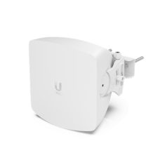 Ubiquiti UISP Wave AP access point