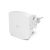 Ubiquiti UISP Wave AP access point