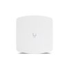 Ubiquiti UISP Wave AP access point