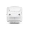 Ubiquiti UISP Wave AP access point